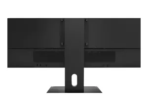 Lenovo ThinkVision E29w-20 - miniature 4