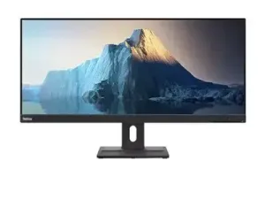 Lenovo ThinkVision E29w-20 - miniature 1