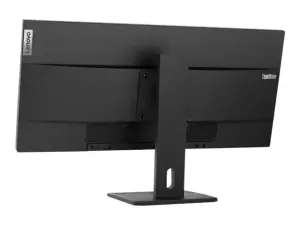 Lenovo ThinkVision E29w-20 - miniature 5