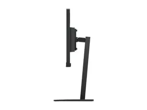 Lenovo ThinkVision E29w-20 - miniature 2
