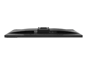 Lenovo ThinkVision E29w-20 - miniature 3