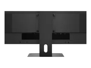 Lenovo ThinkVision E27q-20 - miniature 4