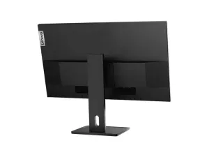 Lenovo ThinkVision E27q-20 - miniature 2