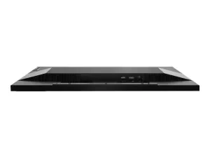 Lenovo ThinkVision E27q-20 - miniature 3