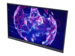 Lenovo ThinkVision T86 - miniature 2