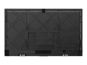 Lenovo ThinkVision T86 - miniature 5