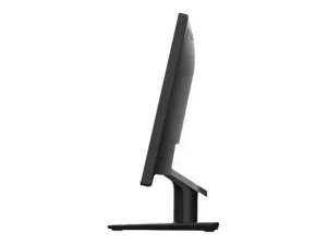 Lenovo ThinkVision E20-30 - miniature 5