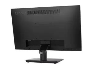 Lenovo ThinkVision E20-30 - miniature 2
