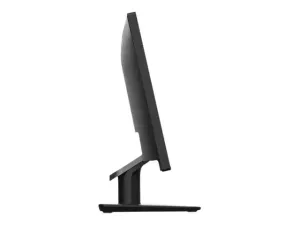 Lenovo ThinkVision E20-30 - miniature 3