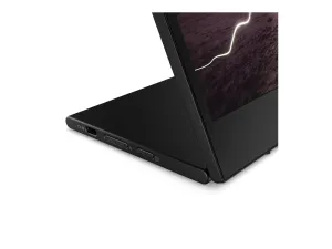 Lenovo ThinkVision M16 - miniature 4