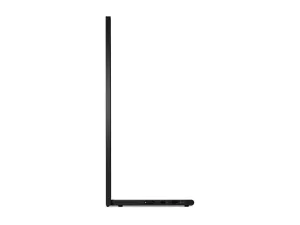 Lenovo ThinkVision M16 - miniature 3