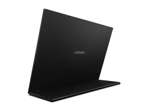 Lenovo ThinkVision M16 - miniature 5