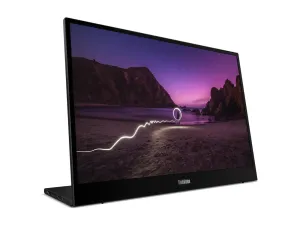 Lenovo ThinkVision M16 - miniature 2