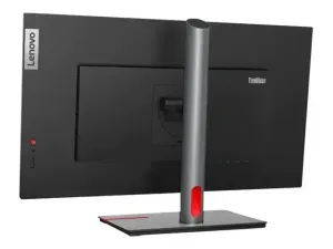 Lenovo ThinkVision P27q-30 - miniature 5