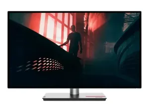 Lenovo ThinkVision P27q-30 - miniature 1