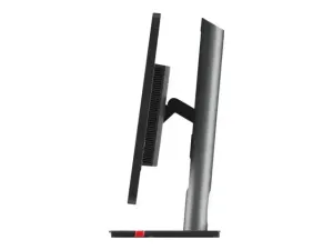 Lenovo ThinkVision P27q-30 - miniature 2