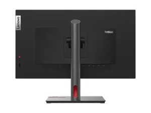 Lenovo ThinkVision P27q-30 - miniature 4