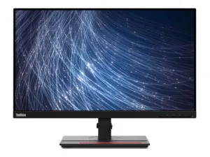 Lenovo ThinkVision T24m-29 - miniature 1
