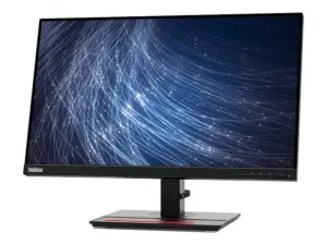 Lenovo ThinkVision T24m-29 - miniature 2