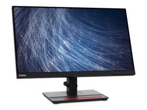Lenovo ThinkVision T24m-29 - miniature 4