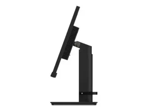 Lenovo ThinkVision T24m-29 - miniature 5