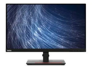 Lenovo ThinkVision T24m-29 - miniature 3