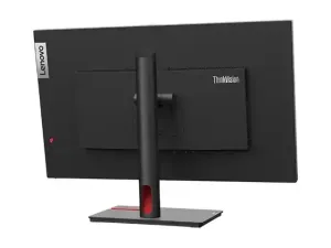 Lenovo ThinkVision T27p-30 - miniature 5