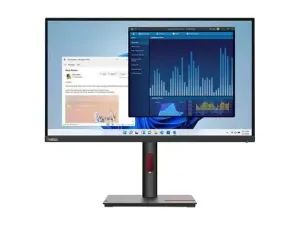 Lenovo ThinkVision T27p-30 - miniature 1