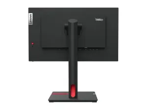 Lenovo ThinkVision T22i-30 - miniature 4
