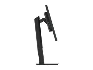 Lenovo ThinkVision T22i-30 - miniature 5