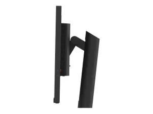 Lenovo ThinkVision T22i-30 - miniature 2