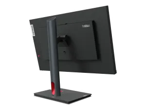 Lenovo P24q-30 - miniature 4