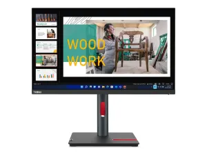 Lenovo P24q-30 - miniature 2