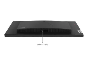 Lenovo P24q-30 - miniature 3