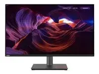 Lenovo ThinkVision P32p-30 - miniature 2