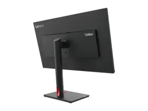 Lenovo ThinkVision T32h-30 - miniature 5