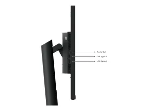Lenovo ThinkVision T32h-30 - miniature 3