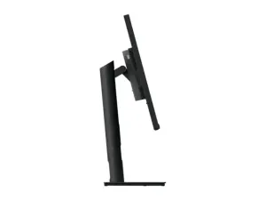 Lenovo ThinkVision T32h-30 - miniature 4
