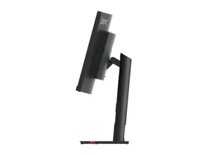 Lenovo ThinkVision T34w-30 - miniature 5