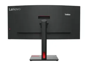 Lenovo ThinkVision T34w-30 - miniature 3