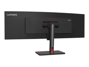 Lenovo ThinkVision P49w-30 - miniature 5