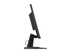 Lenovo C24-40 - miniature 3