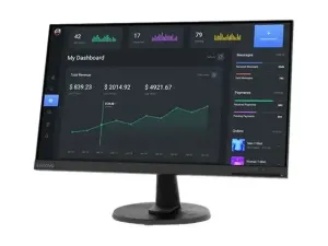 Lenovo C24-40 - miniature 2