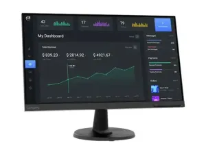 Lenovo C24-40 - miniature 5