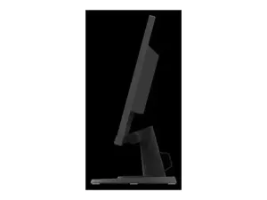Lenovo C24-40 - miniature 4