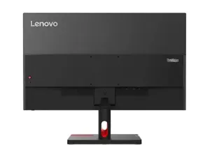 Lenovo ThinkVision S27i-30 - miniature 4