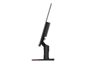 Lenovo ThinkVision S27i-30 - miniature 2