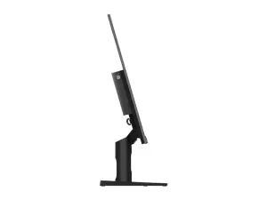 Lenovo ThinkVision S27i-30 - miniature 5