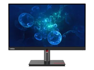 Lenovo ThinkVision P27pz-30 - miniature 1