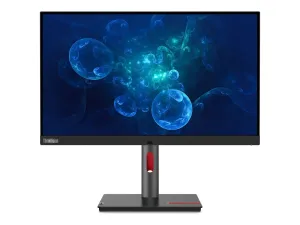 Lenovo ThinkVision P27pz-30 - miniature 2